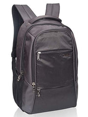 Cosmus Darwin 29 litres Office Backpack - Sleek Everyday use Backpack - Black