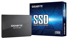 GIGABYTE SSD 480GB
