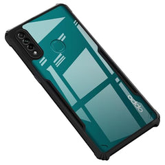 Zapcase Back Case Cover for Samsung Galaxy A26 5G | Compatible for Samsung Galaxy A26 5G Back Cover | Liquid Silicon Magic Case with Camera Protection | Lavender