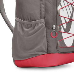 Nike Unisex Hayward Backpack (26L)