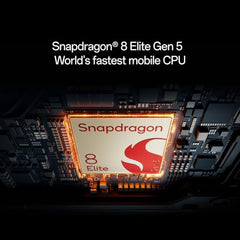 OnePlus, Pad 4, 13.2 inch (33.53 CM), LCD, 12GB RAM, 512GB ROM, WiFi, 8 Speakers, Snapdragon 8 Elite Gen 5, Dune Glow, AI Enabled