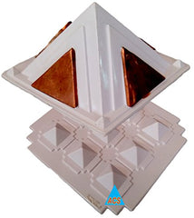 ACS Car Pyramid - Car Protect (Quantity 2)