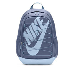 Nike Unisex Hayward Backpack (26L)