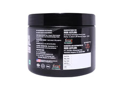 ProSupps Creatine HCL Powder - 90g | 60 Servings | Creatine Powder - Supports Energy, Strength & muscle recovery during workout | Creating Gym Supplements for Men & Women (Lemon Lime)