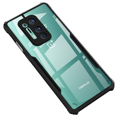 Zapcase Back Case Cover for Samsung Galaxy A26 5G | Compatible for Samsung Galaxy A26 5G Back Cover | Liquid Silicon Magic Case with Camera Protection | Lavender