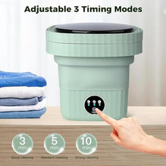 SeMi AuToMaTiC FoLdInG SmAlL MiNi WaShInG MaChInE WiTh DrYeR DeEp CLeAnInG FoR UnDeRwEaR WaShINg MaChInE SeMi AuToMaTiC