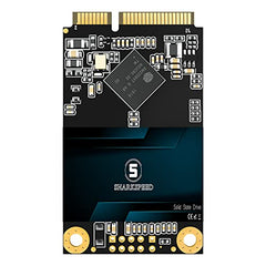M.2 2230 SSD 1TB NVMe SHARKSPEED PCIe Gen4.0X4 Internal Solid State Drive 30mm, Gaming SSD Compatible with Steam Deck, Microsoft Surface pro7+/proX/laptop3/laptop4/laptop Go Ultrabook