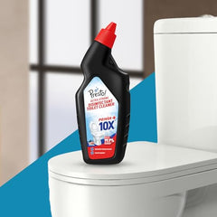 Presto! Toilet Cleaner - 1 L