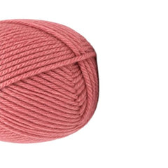 Vardhman Magnus 100% Acrylic Bulky Chunky Yarn 4 Ply | Pack-1