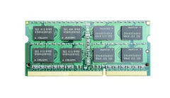 8GB DDR4 Laptop RAM for Samsung 3200MHz PC4-25600 (PC4-3200AA) 1Rx8 Single Rank 260-Pin SODIMM Memory Module M471A1K43DB1-CWE