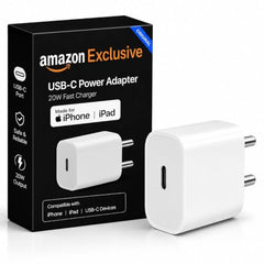 Type C to 3.5mm Audio Jack Connector with DAC Headphone Converter Adapter Compatible with iPhone 15 Pro Max/15Pro/15Plus Series/Galaxy/OnePlus/Google/Nothing & Other Type C Phones, Warranty