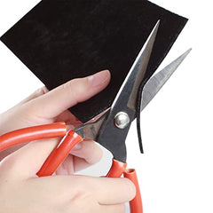 Light Leak Proof Sponge High Density Foam Film Camera Replacement Light Seal Foam with Tongs for 120 135 Film Camera Large Format Camera Film Camera Accessories