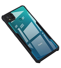 Zapcase Back Case Cover for Samsung Galaxy A26 5G | Compatible for Samsung Galaxy A26 5G Back Cover | Liquid Silicon Magic Case with Camera Protection | Lavender