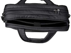 KILLER Unisex-Adult Office Laptop Bag - Epilax Navy Laptop Messenger Bag
