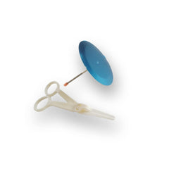 SYGA Cake Fondant Scissor for Cake Decoration and Icing