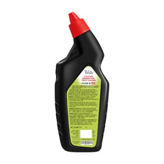 Presto! Toilet Cleaner - 1 L