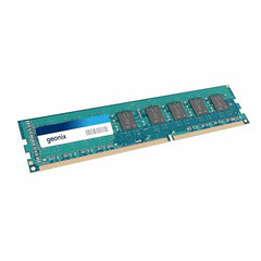 Geonix 8GB DDR3 Desktop RAM 8IC 1333 Mhz, 5 Years Warranty