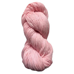 Crochet Now |100% Cotton Yarn 4 Ply (160 Grams) 3.5Mm Hook For Crochet/Knitting (Dark Salmon, Aqua)