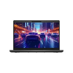 Tech IT 𝗗𝗲𝗹𝗹Laptop Model 5400 Business Laptop | Core i5 8th Gen | 8GB DDR4 RAM | 256GB SSD | 14" Full HD Display | Win 10 | A+Condition (Pre-Owned & Tested)