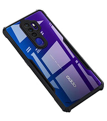 Zapcase Back Case Cover for Samsung Galaxy A26 5G | Compatible for Samsung Galaxy A26 5G Back Cover | Liquid Silicon Magic Case with Camera Protection | Lavender