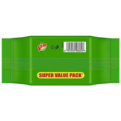 VIM BAR MULTIPACK FW 4X190g