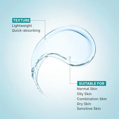Pilgrim 10% Vitamin C Face Serum for Glowing Skin with Niacinamide - 10ml | 5% Niacinamide & Glutathione, Brightening, Fades Dark Spots & Evens, Dullness, Sensitive Skin Safe, Oil Free, All Skin Types
