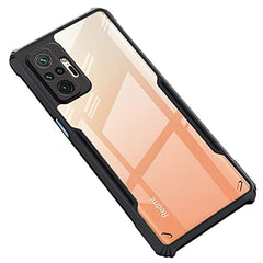 Zapcase Back Case Cover for Samsung Galaxy A26 5G | Compatible for Samsung Galaxy A26 5G Back Cover | Liquid Silicon Magic Case with Camera Protection | Lavender