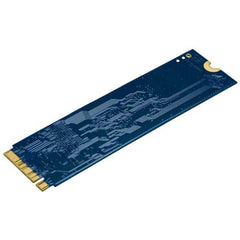 Kingston 1000G NV3 M.2 2280 NVMe SSD