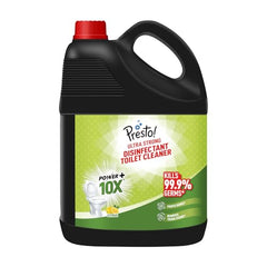 Presto! Toilet Cleaner - 1 L