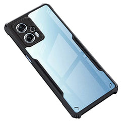Zapcase Back Case Cover for Samsung Galaxy A26 5G | Compatible for Samsung Galaxy A26 5G Back Cover | Liquid Silicon Magic Case with Camera Protection | Lavender