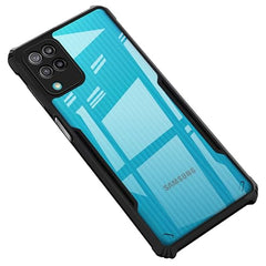 Zapcase Back Case Cover for Samsung Galaxy A26 5G | Compatible for Samsung Galaxy A26 5G Back Cover | Liquid Silicon Magic Case with Camera Protection | Lavender