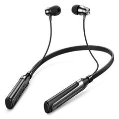 Kratos TW02 Ear Buds Wireless with 60H Playtime, Noise Isolation & Clear Calls, Bluetooth Earbuds with Voice Assistant, Ear Buds with Bluetooth V 5.3 & with Type C Fast Charging, IPX5 TWS Earphones