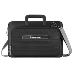 uppercase Node 14 Inch Laptop Sleeve, Protective Laptop Case, Rust