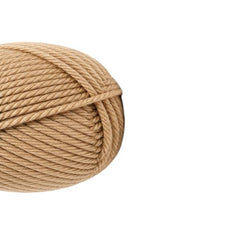 Vardhman Magnus 100% Acrylic Bulky Chunky Yarn 4 Ply | Pack-1