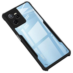 Zapcase Back Case Cover for Samsung Galaxy A26 5G | Compatible for Samsung Galaxy A26 5G Back Cover | Liquid Silicon Magic Case with Camera Protection | Lavender