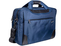 KILLER Unisex-Adult Office Laptop Bag - Epilax Navy Laptop Messenger Bag