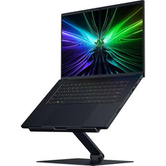 Razer Adjustable Laptop Stand - RC21-02330100-R3M1