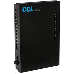 Navkar Systems CCL 108 1 Main 8 Intercom EPABX System