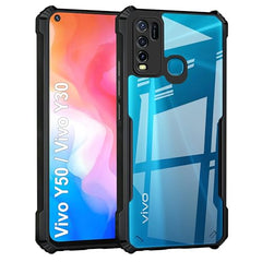 Zapcase Back Case Cover for Samsung Galaxy A26 5G | Compatible for Samsung Galaxy A26 5G Back Cover | Liquid Silicon Magic Case with Camera Protection | Lavender