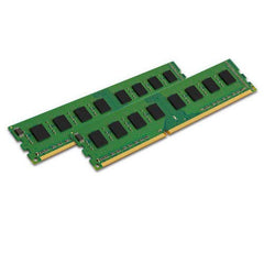 TECH- Assemblers Desktop Computer | Intel Core i5-2400 Processor | 4GB RAM | 500GB HDD | 18.5 Inch LED Monitor | USB WiFi Adapter Included | Keyboard & Mouse | Windows 10 Pro | Office & Home Use
