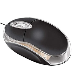 Mouse Auto Clicker Undetectable Plug and Play No Software Needed 48 Clicks Every 5 Seconds Continuous Clicking Ideal for Gaming Compatible with All Operating Systems USB