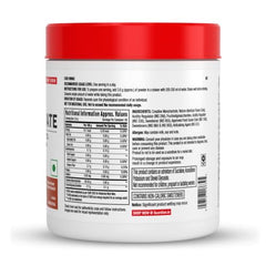 GNC Creatine Monohydrate PRO Performance Powder | 3g, Micronized | 100g | UK's Informed Choice Certified, Unflavoured