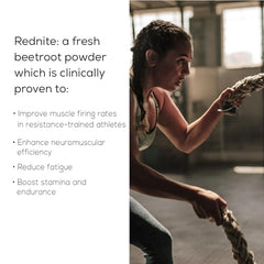 TrueBasics Advanced Multivitamin For Sports & Fitness, 30 Tablets