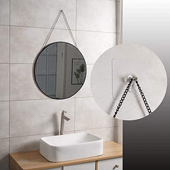 AMIQUS 10 Pcs Hevy Duty Self Adhesive Hook for Hanging Kitchen Item and Other Stainless Steel, Gold Waterproof, Strong Towels, Keys, Utensils,Robes Double-Sided Transparent (Double Claw V Shape)