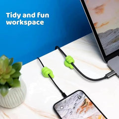 Shivstor 15 Pack Self Adhesive WallHook Heavy DutyHook for Hanging Without Drilling Transparent Nail Free StickyHook Strong Wall Hanger Set of 15 FlowerHook for Kitchen Bathroom Home Storage
