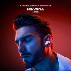 boAt 2026 Launch Nirvana Ion TWS Earbuds (Lunar Black) | Massive 120 Hours Playtime, Quad Mics ENx™ Tech, Multipoint Connectivity, In-Ear Detection, Dual EQ Modes, and BEAST™ Mode
