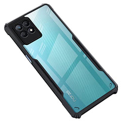 Zapcase Back Case Cover for Samsung Galaxy A26 5G | Compatible for Samsung Galaxy A26 5G Back Cover | Liquid Silicon Magic Case with Camera Protection | Lavender
