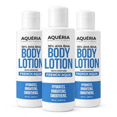 Aqueria Oil Control 3% Niacinamide French Face Serum for Oily & combination Skin with 2% BHA | Oil Free & Non Comedogenic Mattifying Anti Acne Serum | Fades Acne Marks & Reduces Dark Spots | Reduces Blackheads, Excess Oil & Bumpy Texture | Lightweight &…