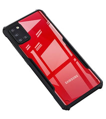 Zapcase Back Case Cover for Samsung Galaxy A26 5G | Compatible for Samsung Galaxy A26 5G Back Cover | Liquid Silicon Magic Case with Camera Protection | Lavender