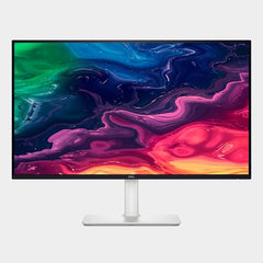 Dell S3425DW Curved Screen USB-C 34 Plus 3440 x 1440 to 120Hz 21:9 Screen, VA Panel, AMD FreeSync Premium, 99% sRGB, 95% DCI-P3, Built-in Speakers, 3000:1 Contrast Ratio